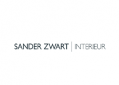 Sander Zwart