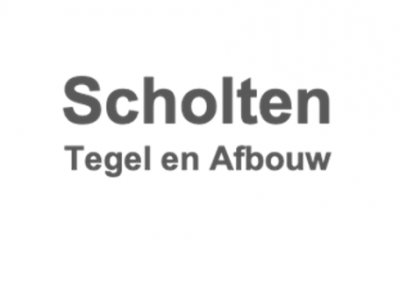 Scholten