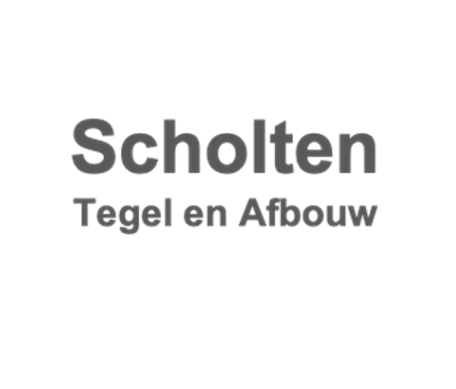 Scholten