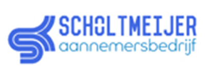 Scholtmeijer