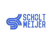 Scholtmeijer B.V.
