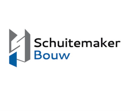 Schuitemaker
