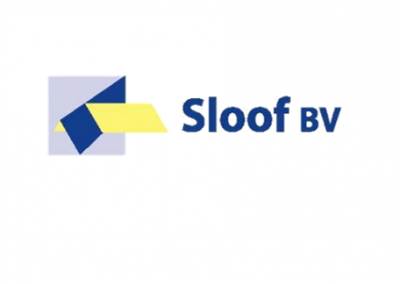 Sloof