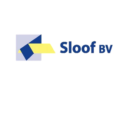 Sloof