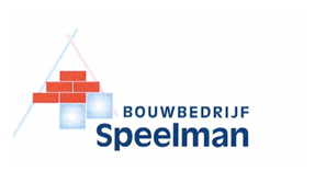 Speelman