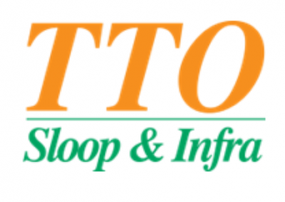 TTO