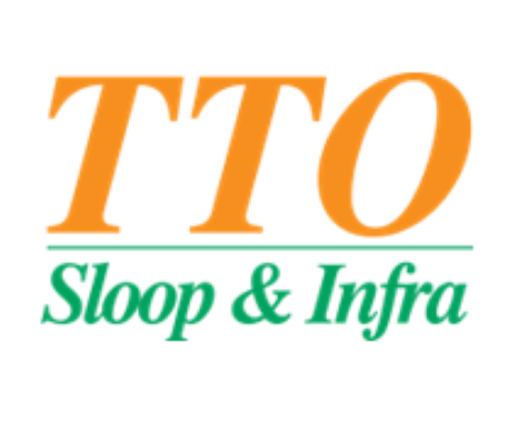 TTO