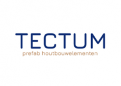 Tectum