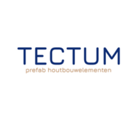 Tectum