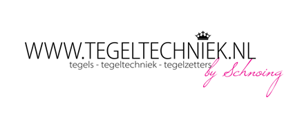 Tegeltechniek