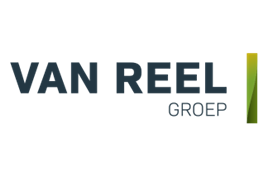 Van Reel