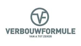 Verbouwformule B.V.