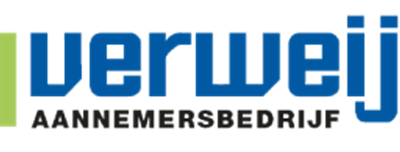 Verweij