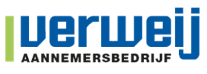 Verweij