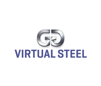 Virtual Steel