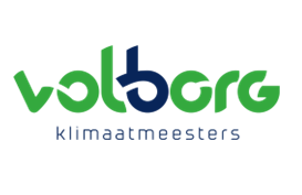 Volborg