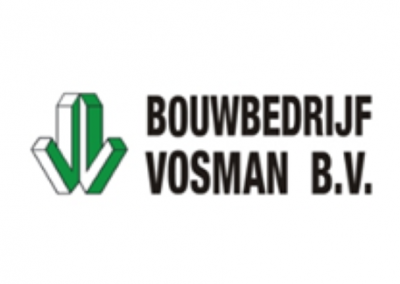 Vosman