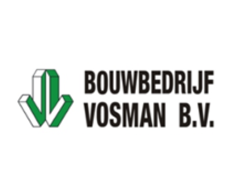 Vosman