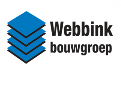 Webbink