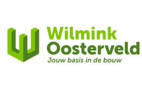 Wilmink Oosterveld