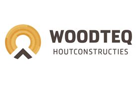 Woodteq