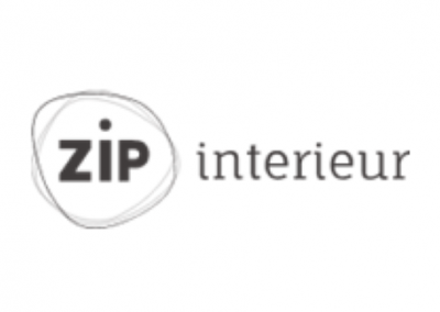 ZIP