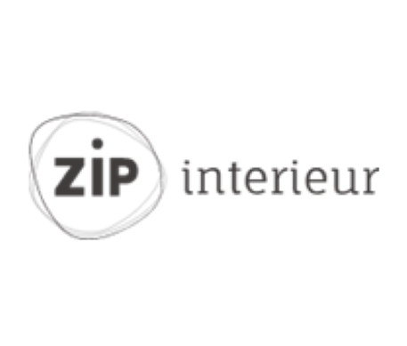 ZIP